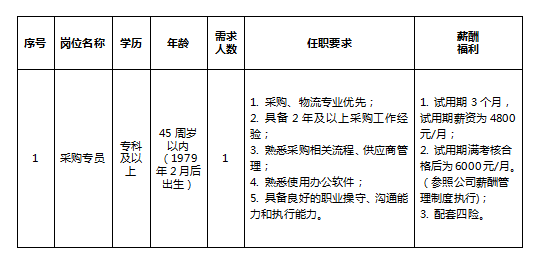 安徽大別山鄉(xiāng)村振興產(chǎn)業(yè)發(fā)展有限公司招聘臨時工作人員公告（二）